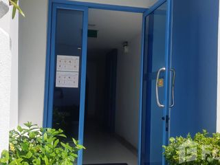 For sale 2 bed condo in Hua Hin, Prachuap Khiri Khan