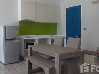 For sale 2 bed condo in Hua Hin, Prachuap Khiri Khan