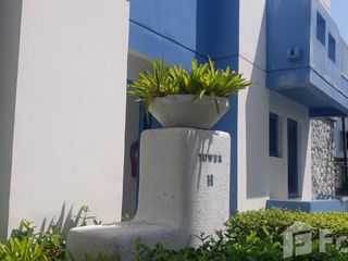 For sale 2 bed condo in Hua Hin, Prachuap Khiri Khan