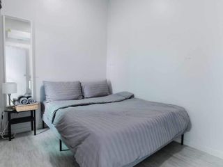 For rent 3 bed villa in Cha Am, Phetchaburi