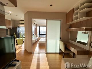 For rent 1 bed condo in Hat Yai, Songkhla