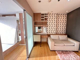 For rent 1 bed condo in Hat Yai, Songkhla