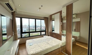 For rent 1 bed condo in Hat Yai, Songkhla