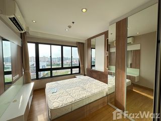 For rent 1 bed condo in Hat Yai, Songkhla