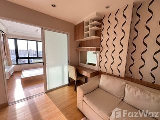 For rent 1 bed condo in Hat Yai, Songkhla