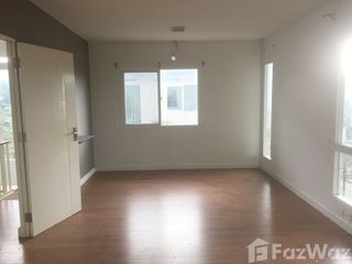 For sale 3 bed house in Mueang Maha Sarakham, Maha Sarakham