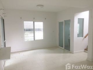 For sale 3 bed house in Mueang Maha Sarakham, Maha Sarakham