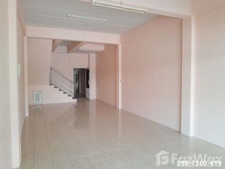 For sale 2 bed townhouse in Phutthaisong, Buriram