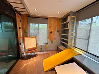 For rent 3 bed house in Bang Phli, Samut Prakan