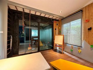 For rent 3 bed house in Bang Phli, Samut Prakan