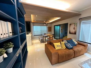 For rent 3 bed house in Bang Phli, Samut Prakan