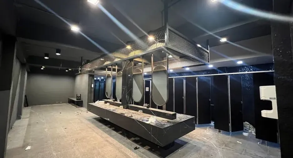 出租 商业空间 在 Mueang Samut Prakan, Samut Prakan