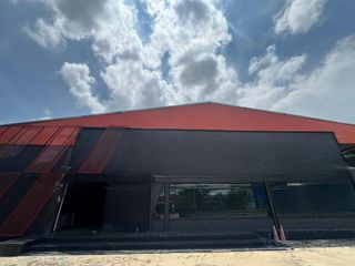 For rent retail Space in Mueang Samut Prakan, Samut Prakan