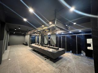 For rent retail Space in Mueang Samut Prakan, Samut Prakan