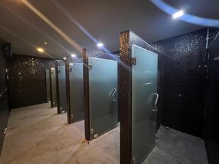 For rent retail Space in Mueang Samut Prakan, Samut Prakan