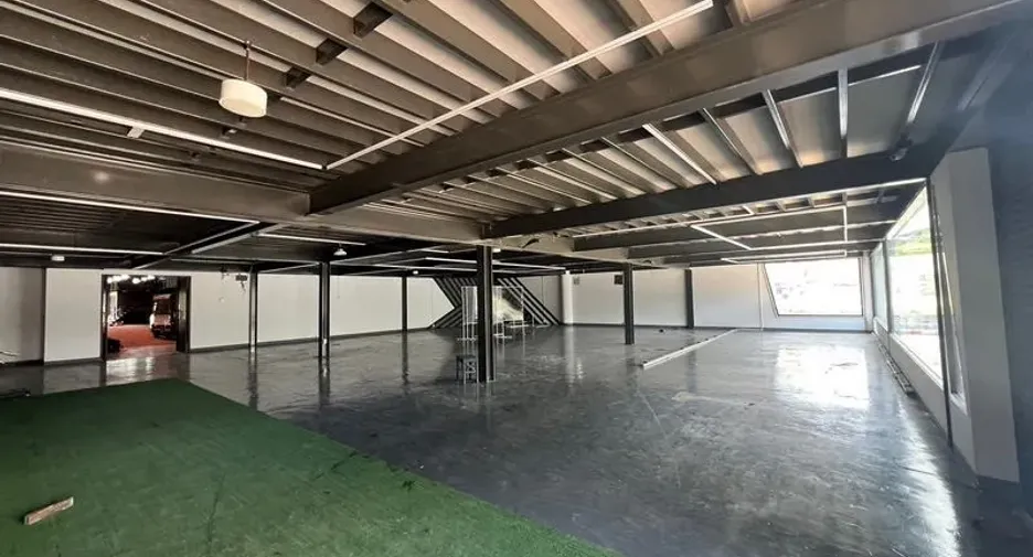 出租 商业空间 在 Mueang Samut Prakan, Samut Prakan