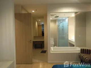 For sale 2 bed condo in Mueang Khon Kaen, Khon Kaen