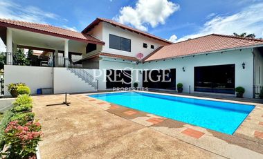 Casa en venta de 5 habitaciones en East Pattaya, Pattaya
