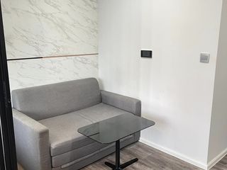 For rent 1 Beds condo in Wang Thonglang, Bangkok