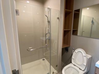For sale 1 Beds condo in Bang Na, Bangkok