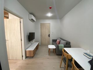 For sale 1 Beds condo in Bang Na, Bangkok