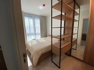 For sale 1 Beds condo in Bang Na, Bangkok