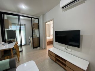 For sale 1 Beds condo in Bang Na, Bangkok