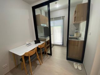 For sale 1 Beds condo in Bang Na, Bangkok