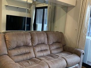 For rent 1 Beds condo in Suan Luang, Bangkok