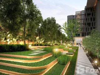 For sale 1 Beds condo in Mueang Phuket, Phuket