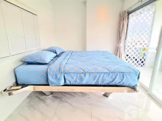 For sale 3 bed condo in Kathu, Phuket