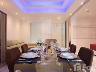 For sale 3 bed condo in Kathu, Phuket