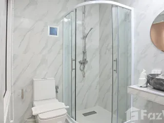 For sale 3 bed condo in Kathu, Phuket