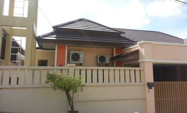 For sale 2 bed house in Mueang Phuket, Phuket