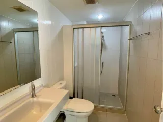 For sale 1 bed condo in Watthana, Bangkok