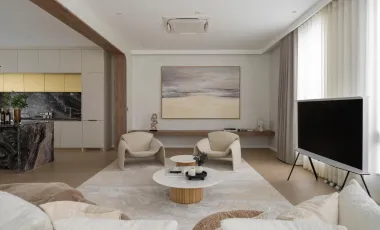 For sale 5 Beds house in Suan Luang, Bangkok