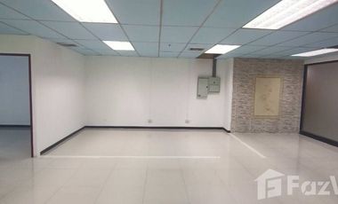 For rent office in Ratchathewi, Bangkok