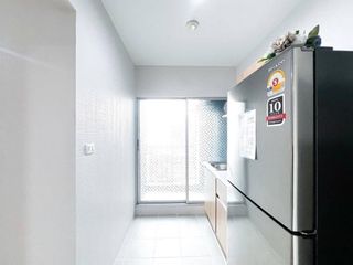 For sale 1 Beds condo in Lat Phrao, Bangkok