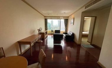 For sale 1 bed condo in Khlong San, Bangkok