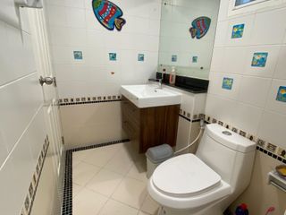 For rent 4 Beds house in Mueang Phuket, Phuket