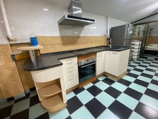 For rent 4 Beds house in Mueang Phuket, Phuket