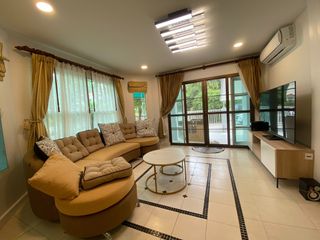 For rent 4 Beds house in Mueang Phuket, Phuket