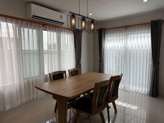 For rent 3 bed house in Thalang, Phuket