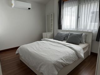 For rent 3 bed house in Thalang, Phuket