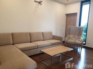 For sale 3 Beds house in Saraphi, Chiang Mai
