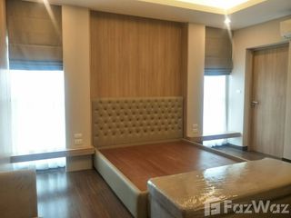 For sale 3 Beds house in Saraphi, Chiang Mai