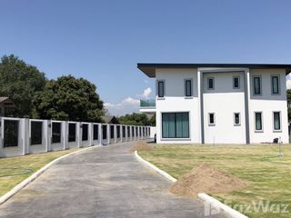 For sale 3 Beds house in Saraphi, Chiang Mai