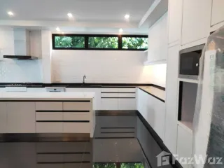 For sale 3 Beds house in Saraphi, Chiang Mai