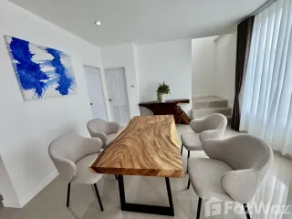 For sale 3 Beds house in Hang Dong, Chiang Mai