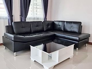 For rent 3 bed townhouse in San Sai, Chiang Mai